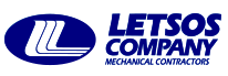 LETSOS COMPANY